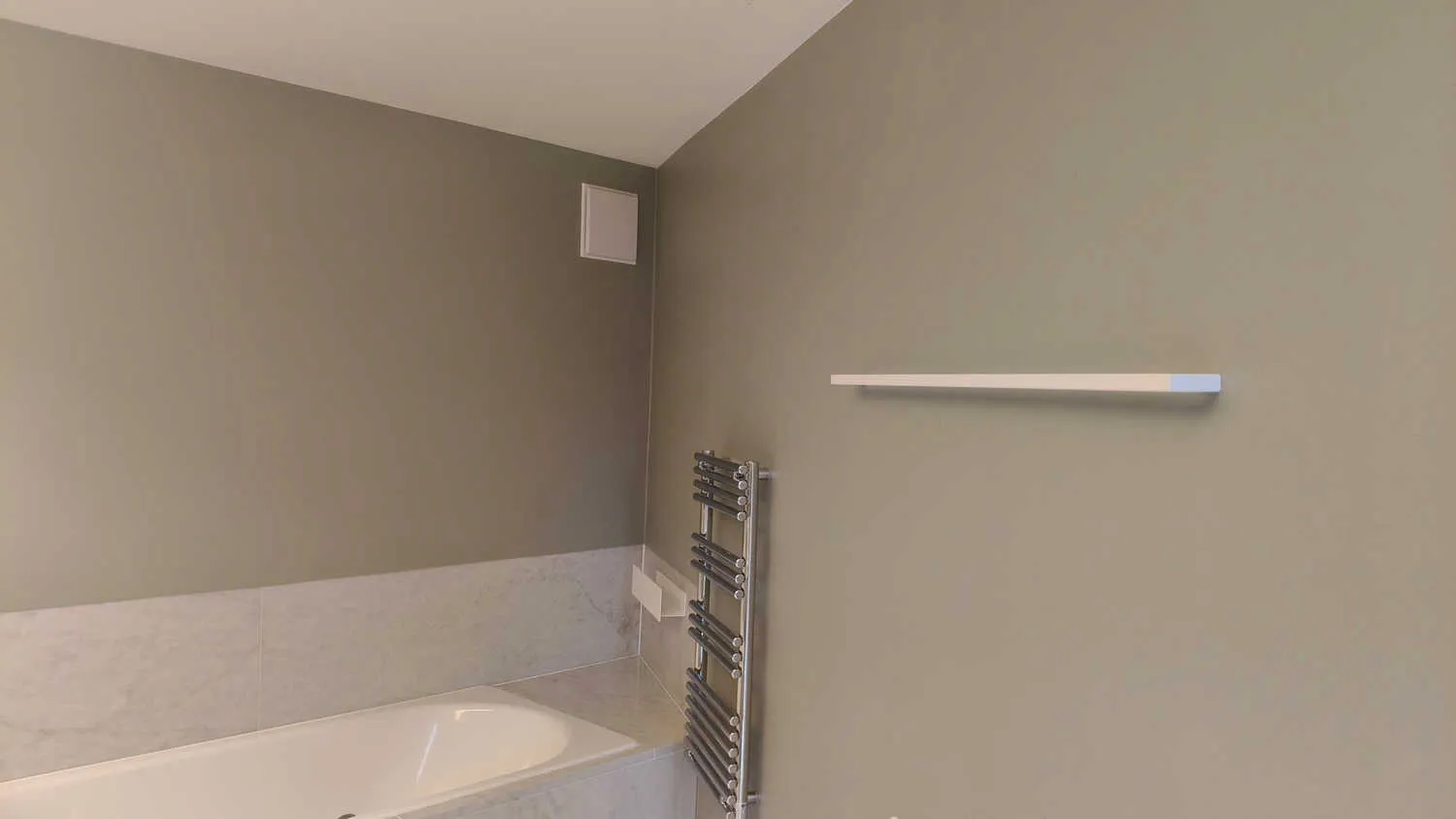Badezimmer-2-K-Mattlack.jpg