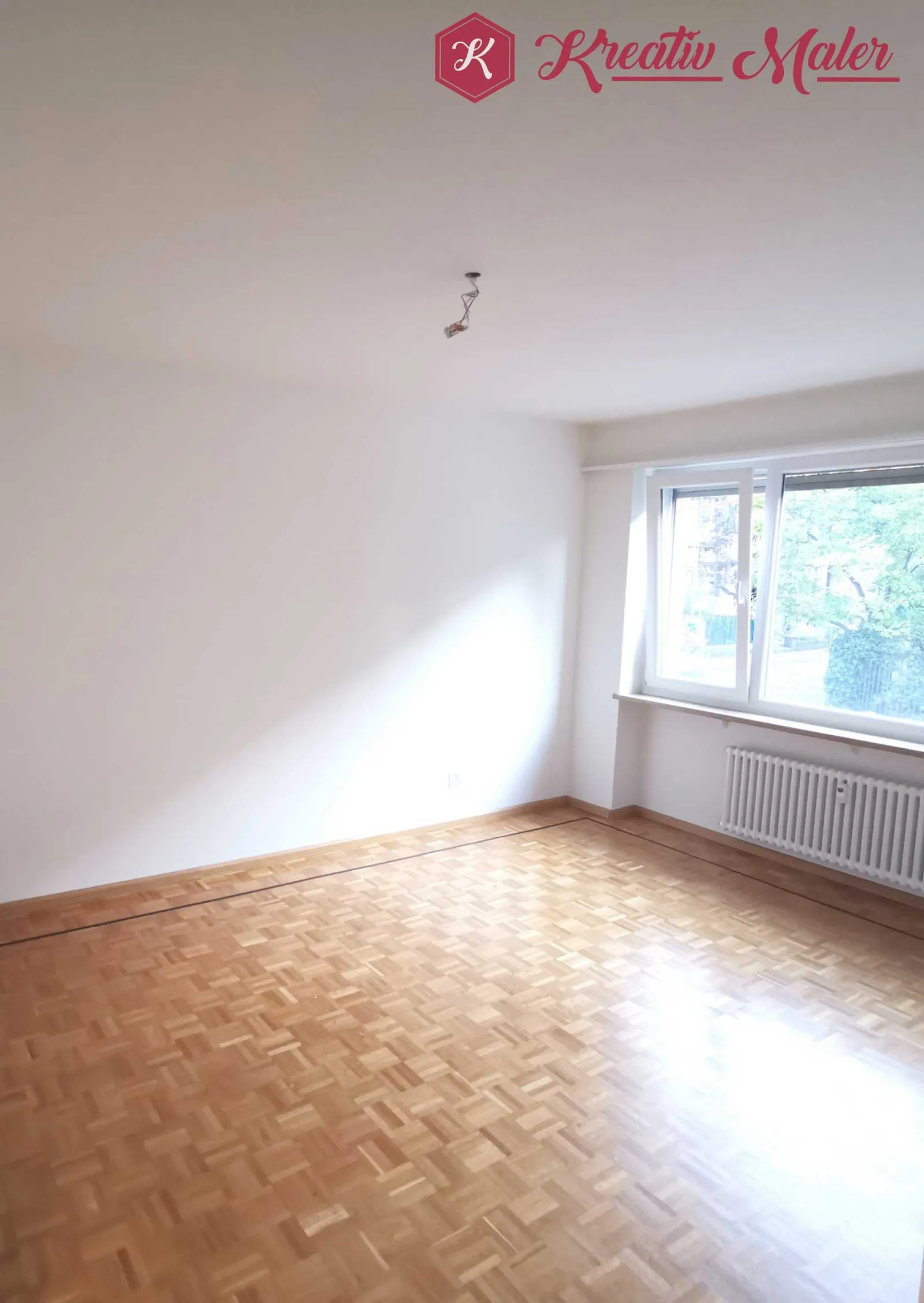 Bodenlegerarbeiten 3, Klötzliparkett.jpg