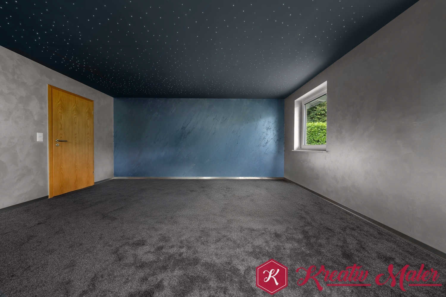 Diese-als-erstes-einbinden-in-der-Gallerie (1).jpg