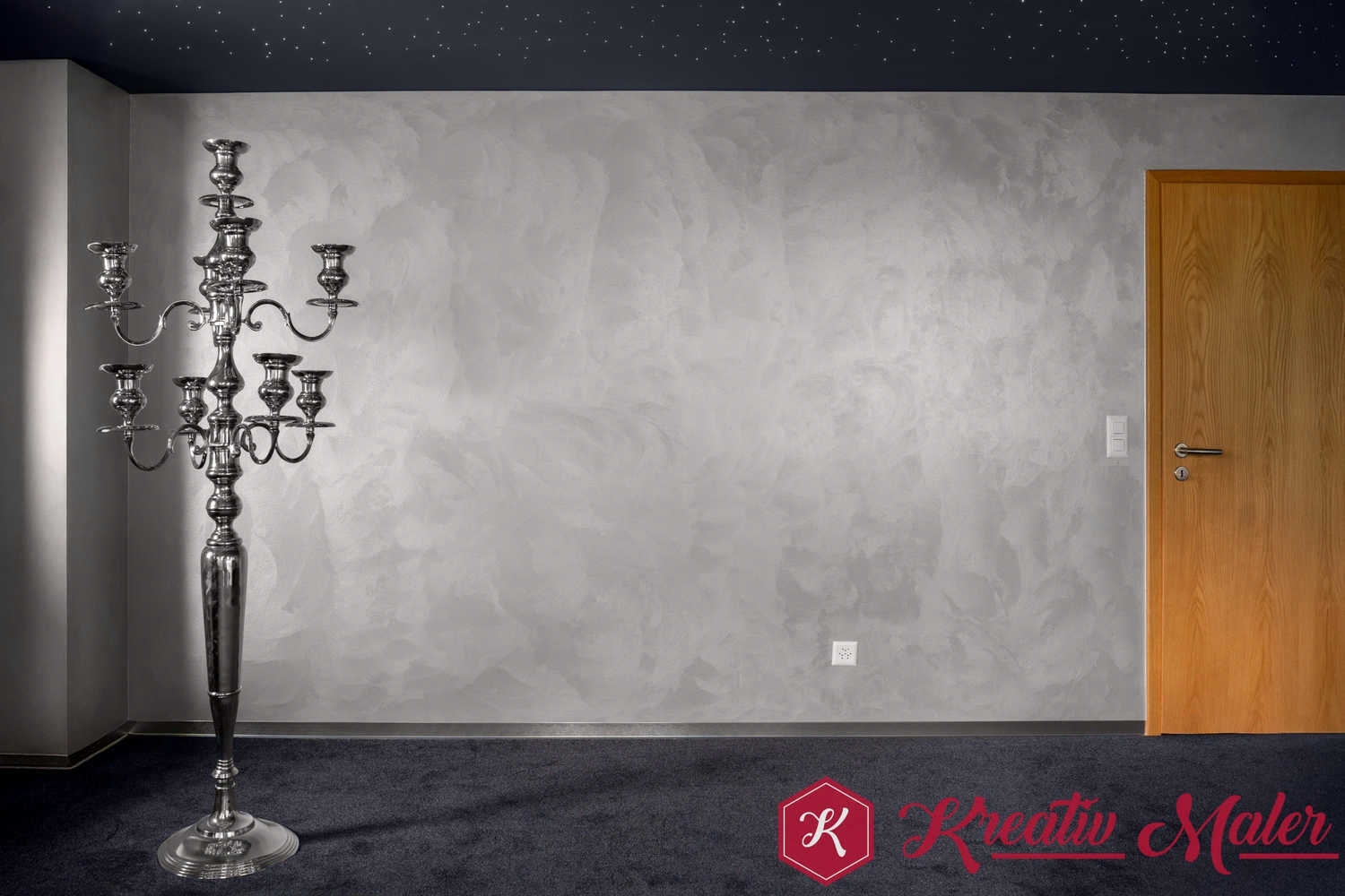 Diese-als-erstes-einbinden-in-der-Gallerie (5).jpg