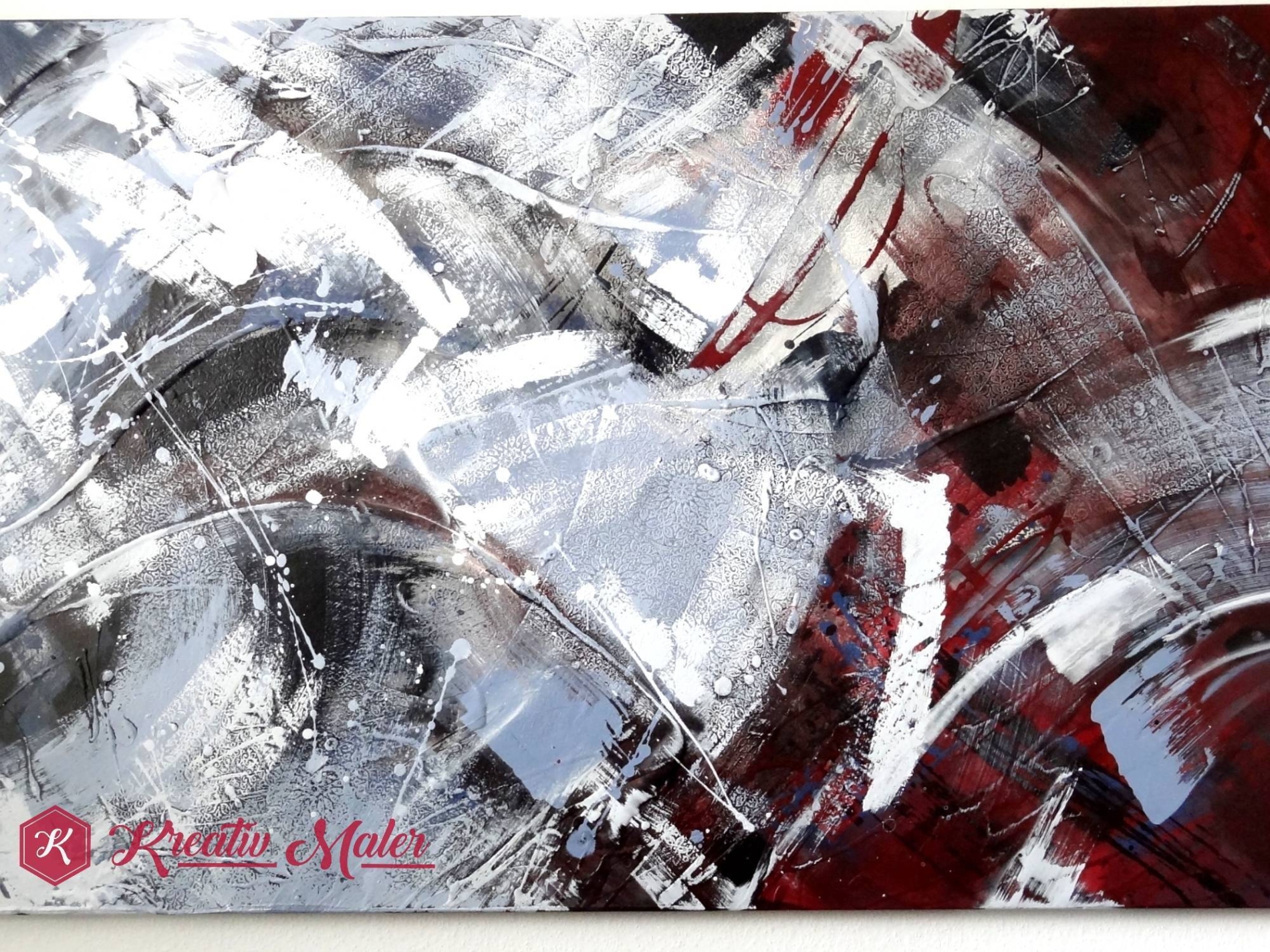 Kreativ-Maler-Bresler-Kreativ-Art (1).jpg