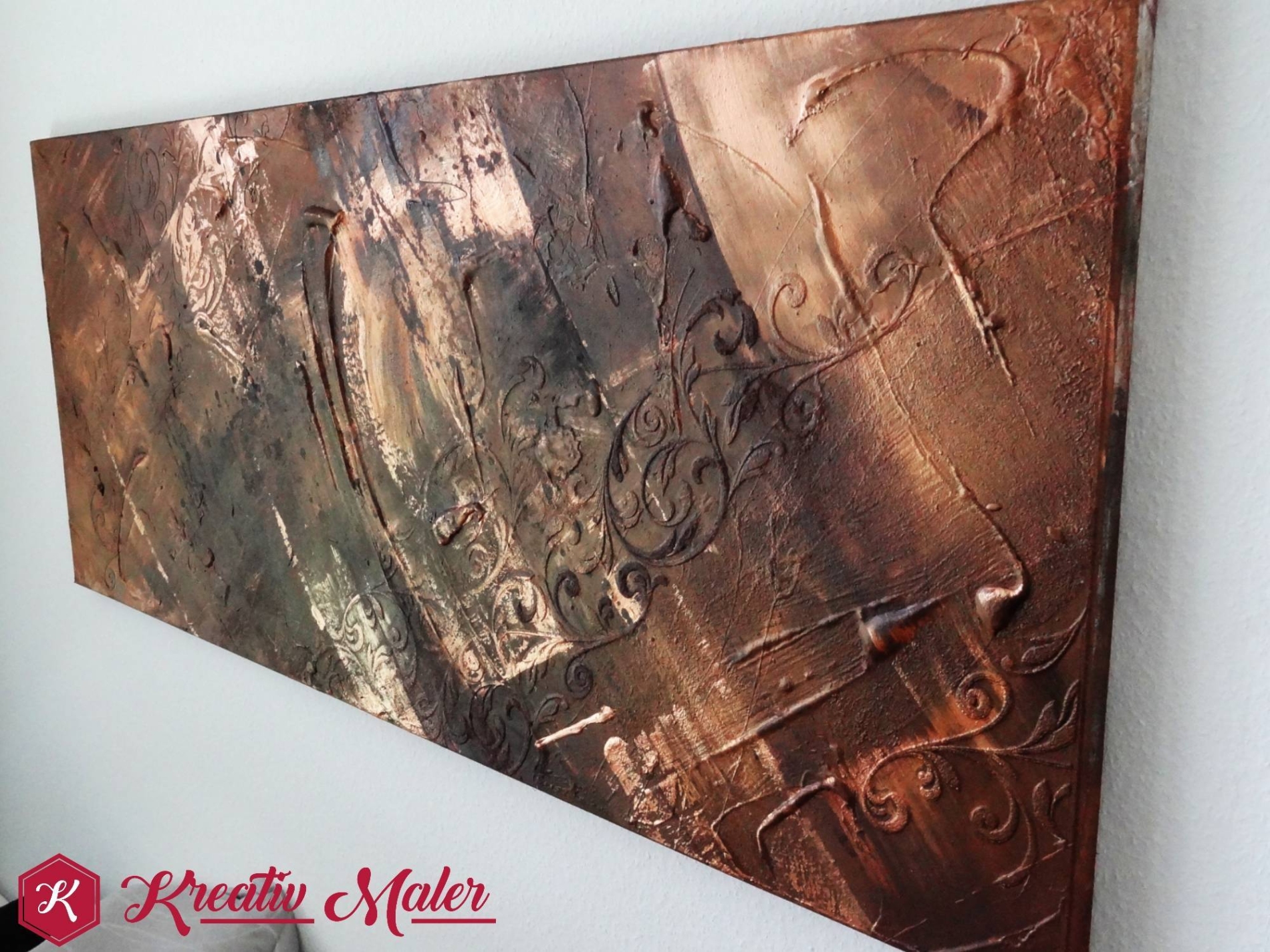 Kreativ-Maler-Bresler-Kreativ-Art (3).jpg