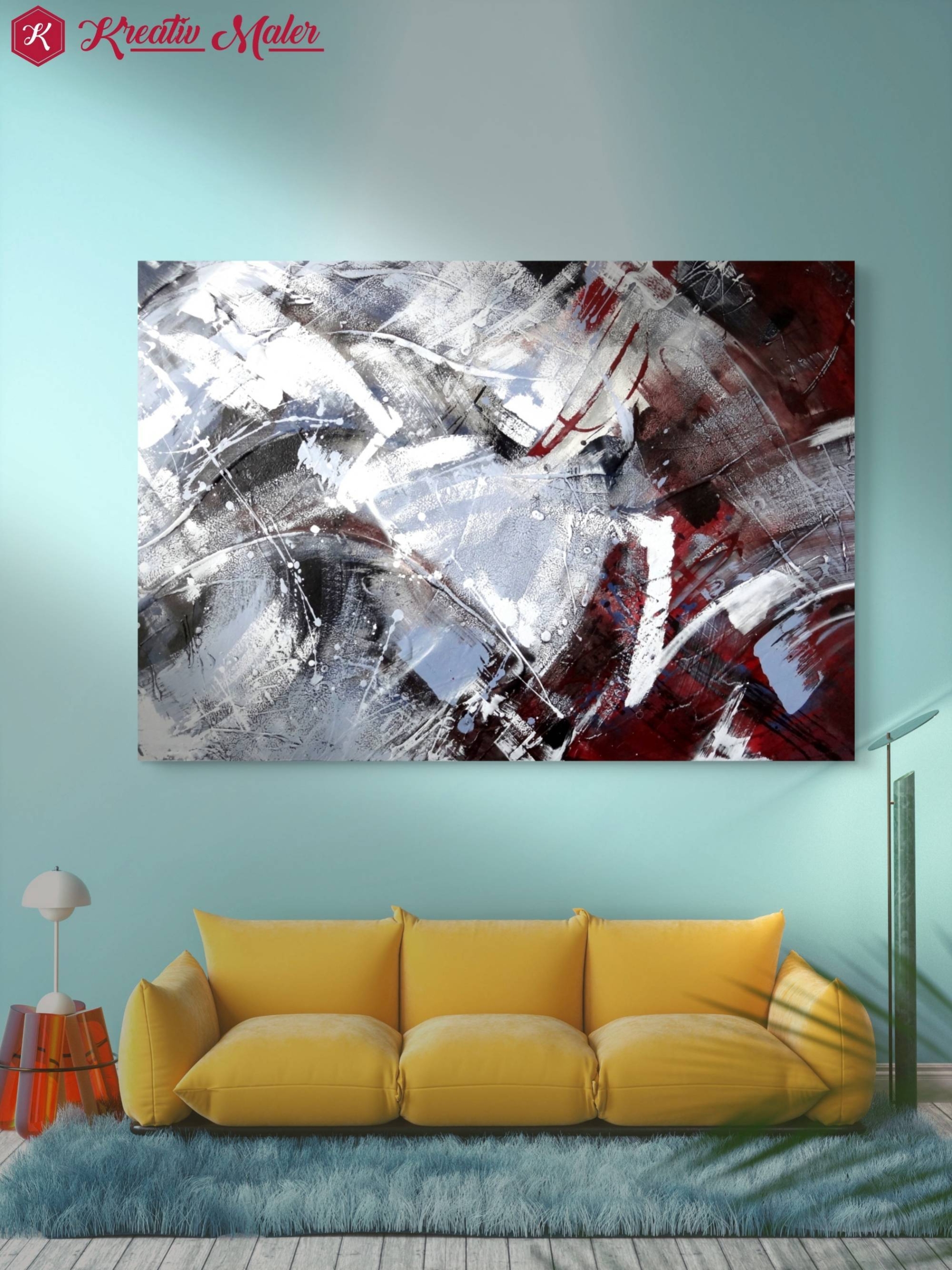 Kreativ-Maler-Bresler-Kreativ-Art (4).jpg