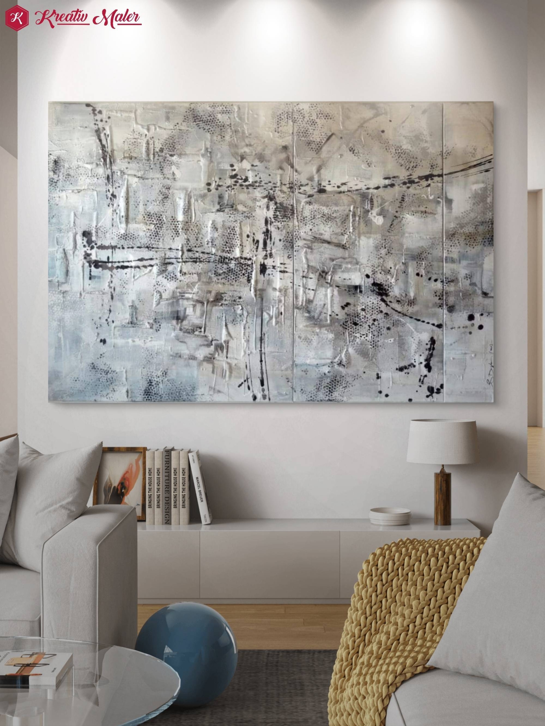 Kreativ-Maler-Bresler-Kreativ-Art (5).jpg