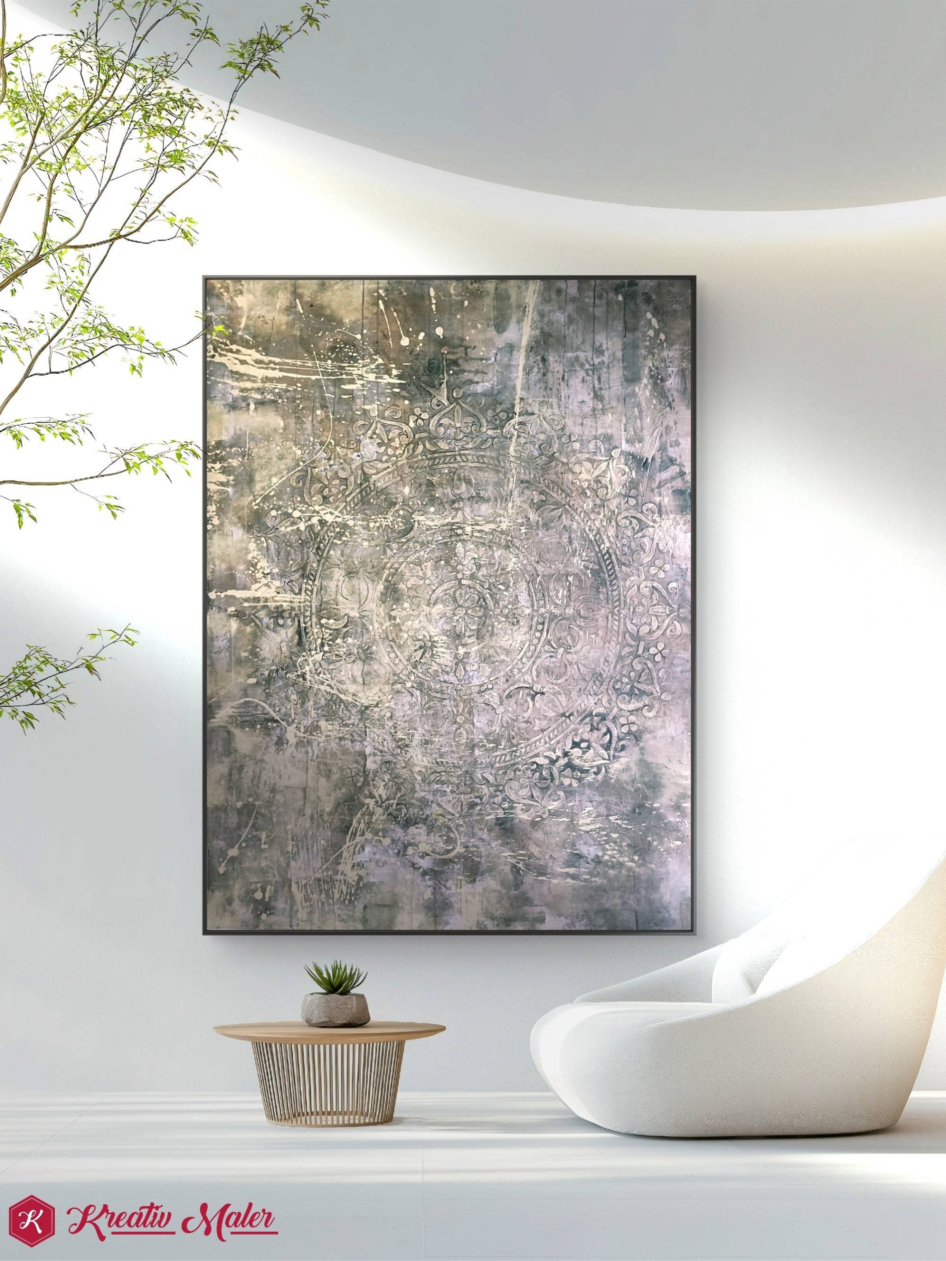 Kreativ-Maler-Bresler-Kreativ-Art (6).jpg