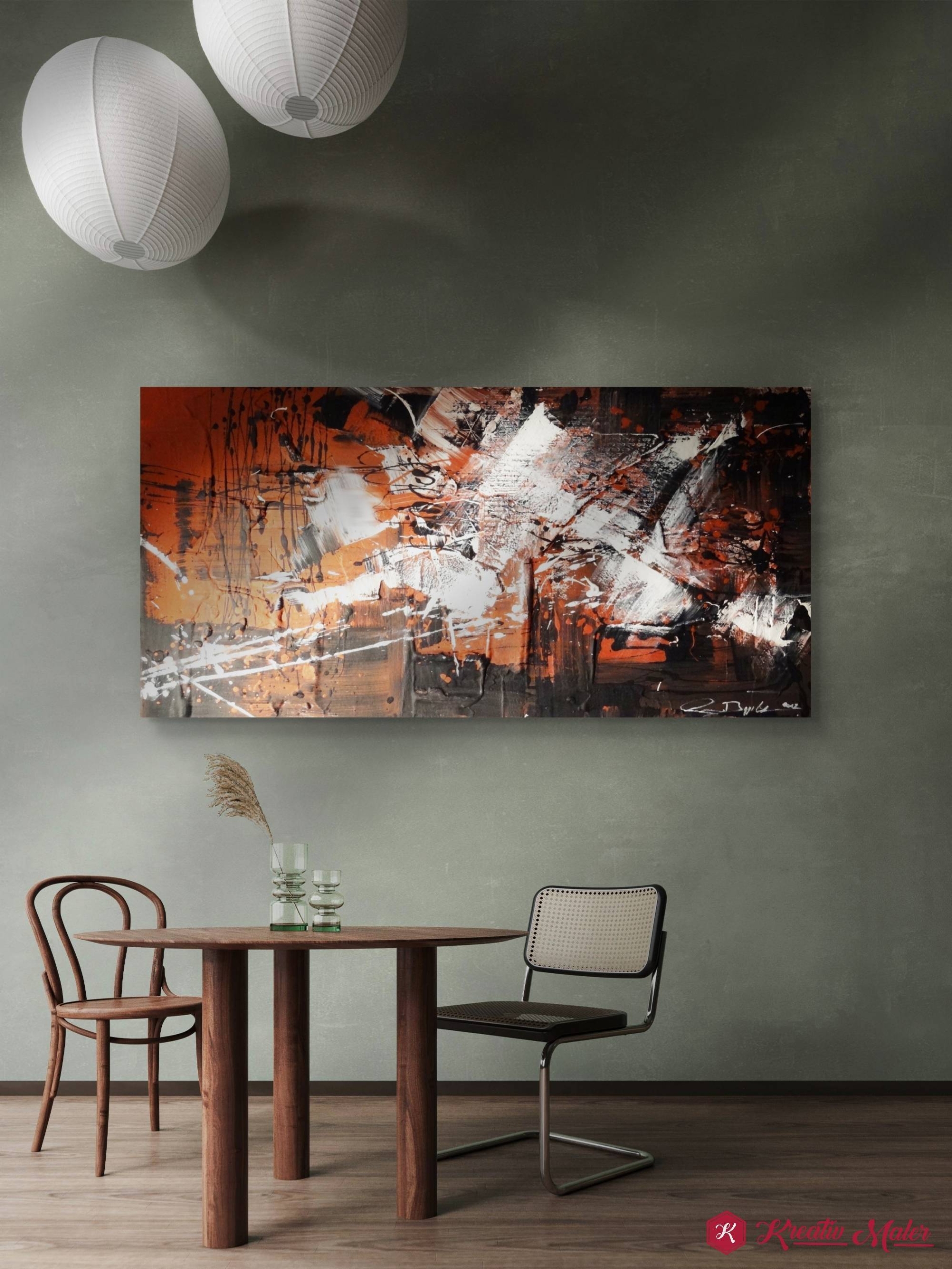 Kreativ-Maler-Bresler-Kreativ-Art (7).jpg