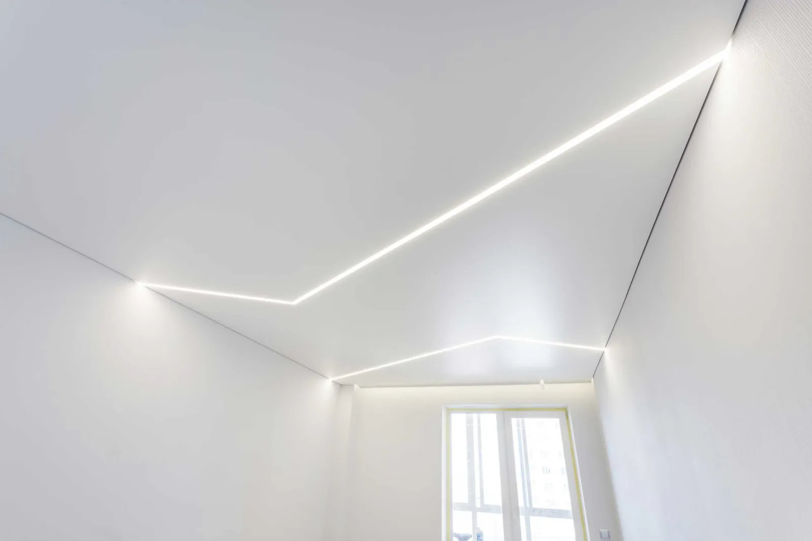 KreativMaler-Renovation 1.jpg