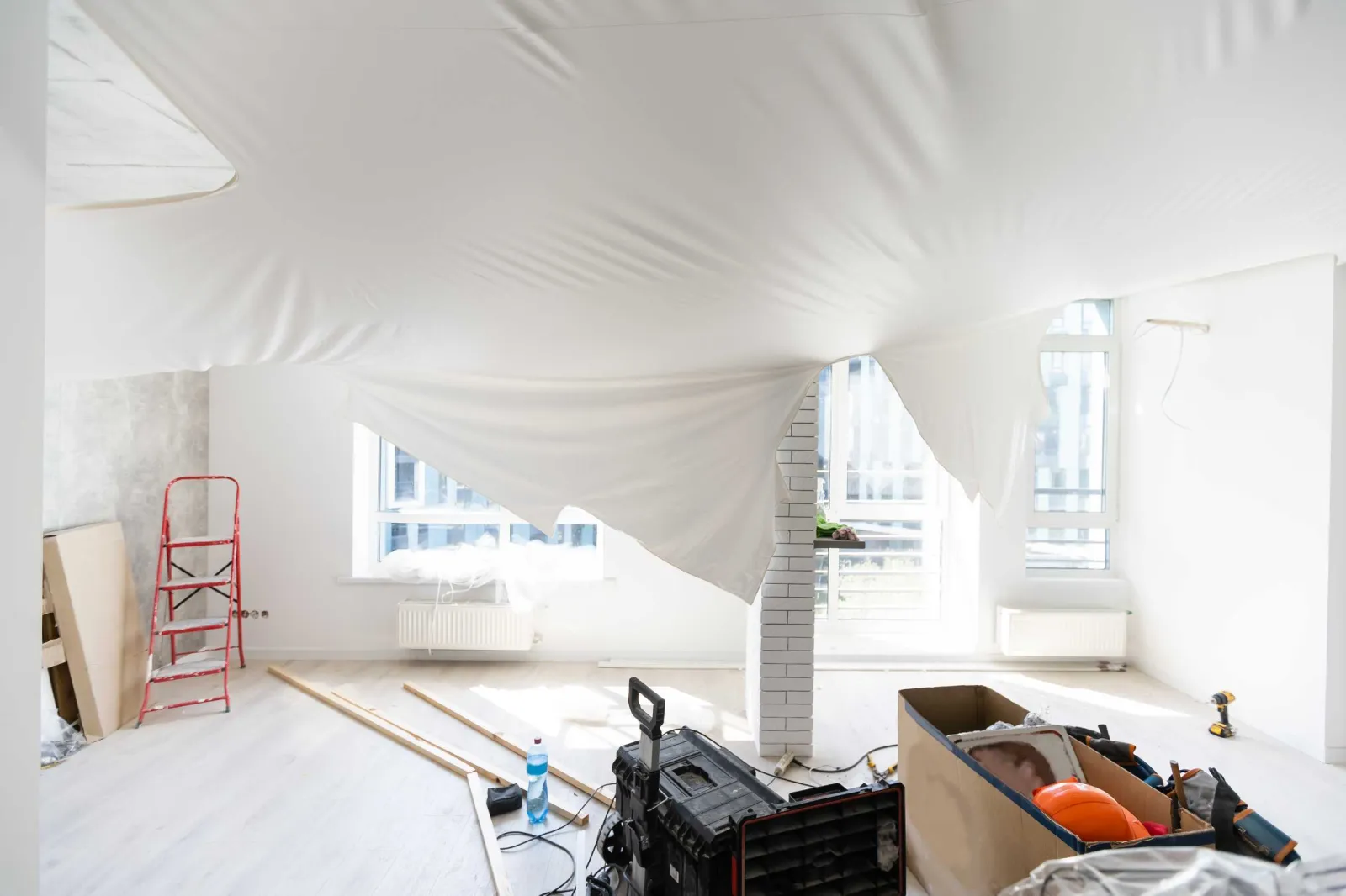 KreativMaler-Renovation 1a.jpg