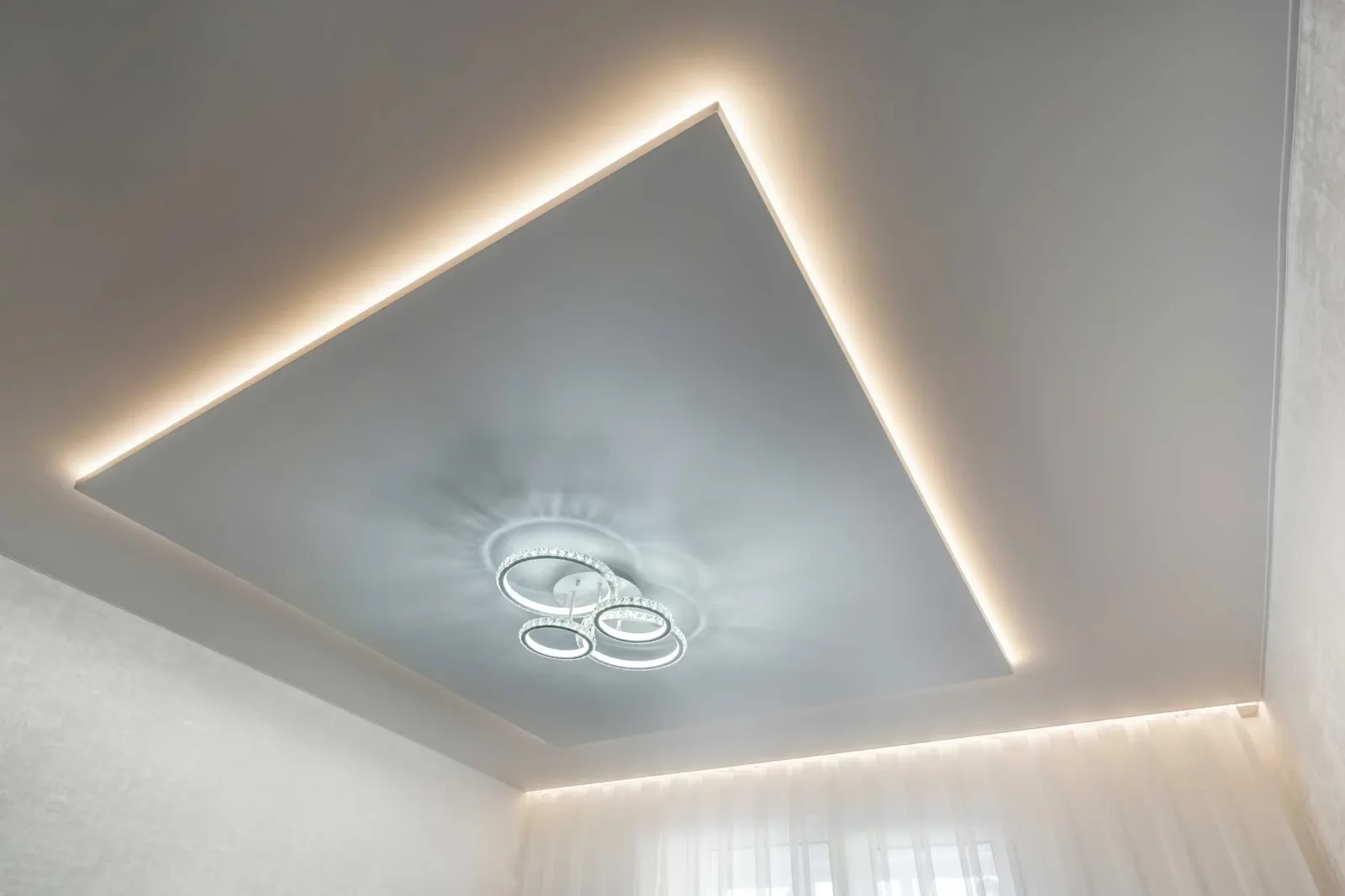 KreativMaler-Renovation 3.jpg
