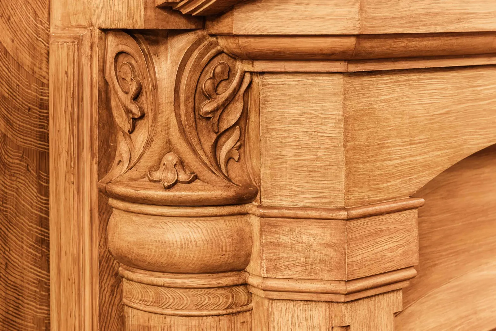 KreativMalerBresler-Restaurationen(11).jpg