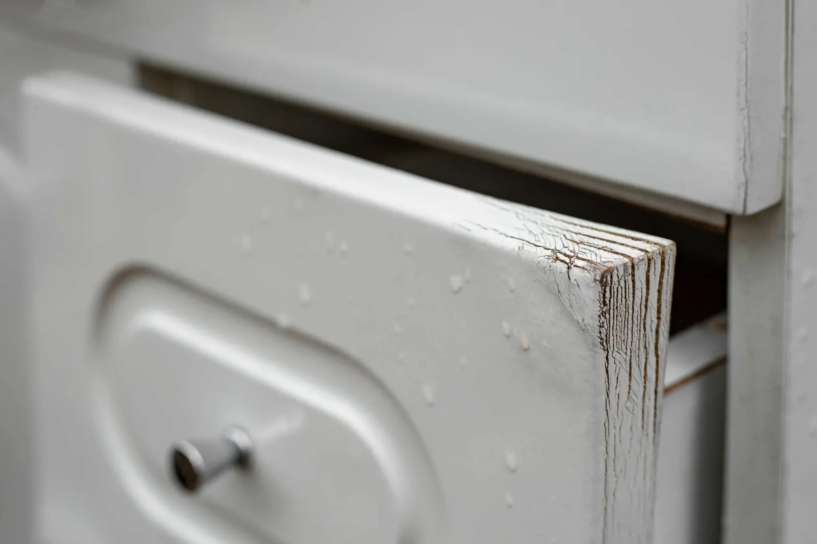 KreativMalerBresler-Restaurationen(12).jpg