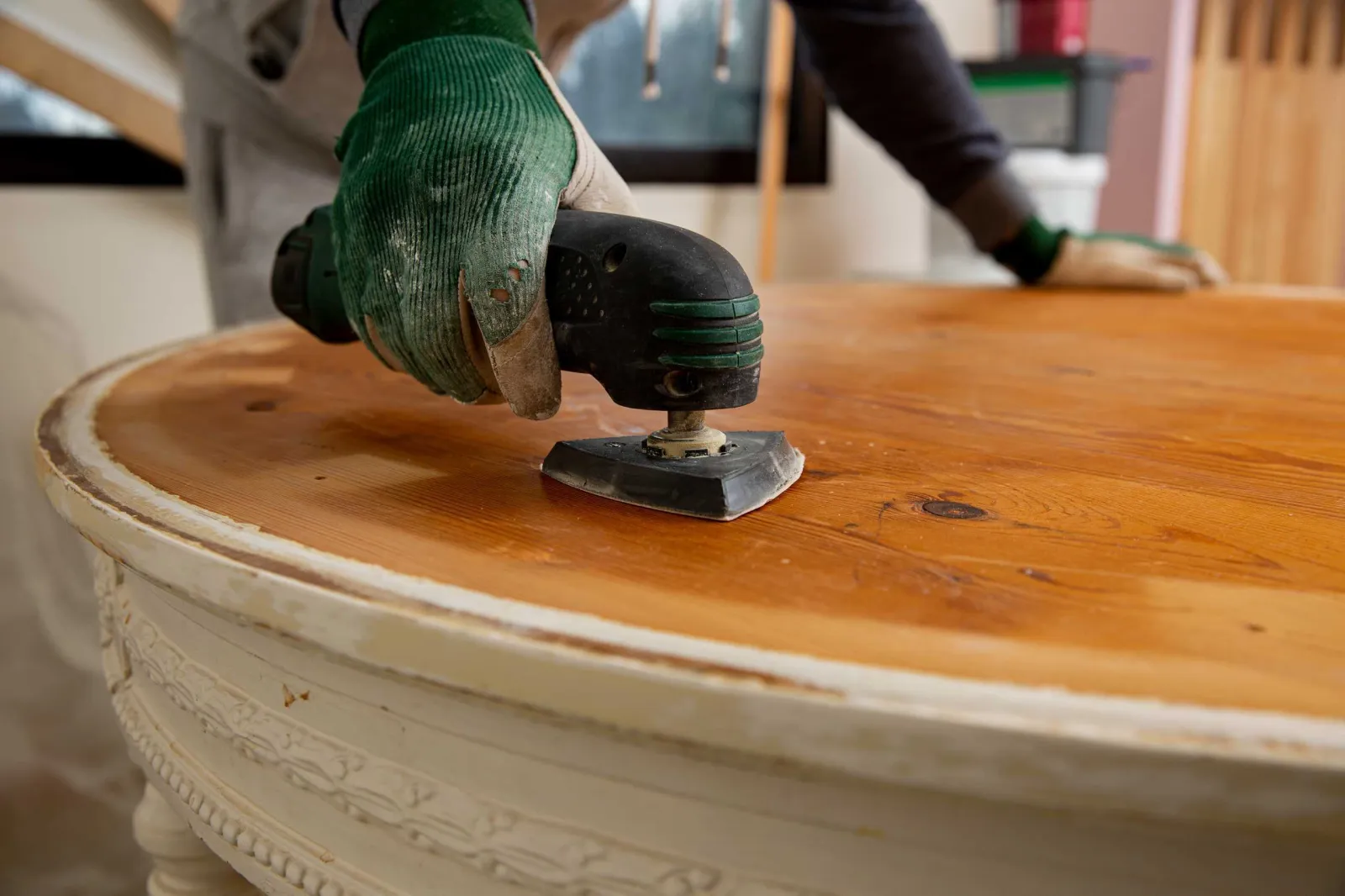 KreativMalerBressler-Restaurationen.jpg