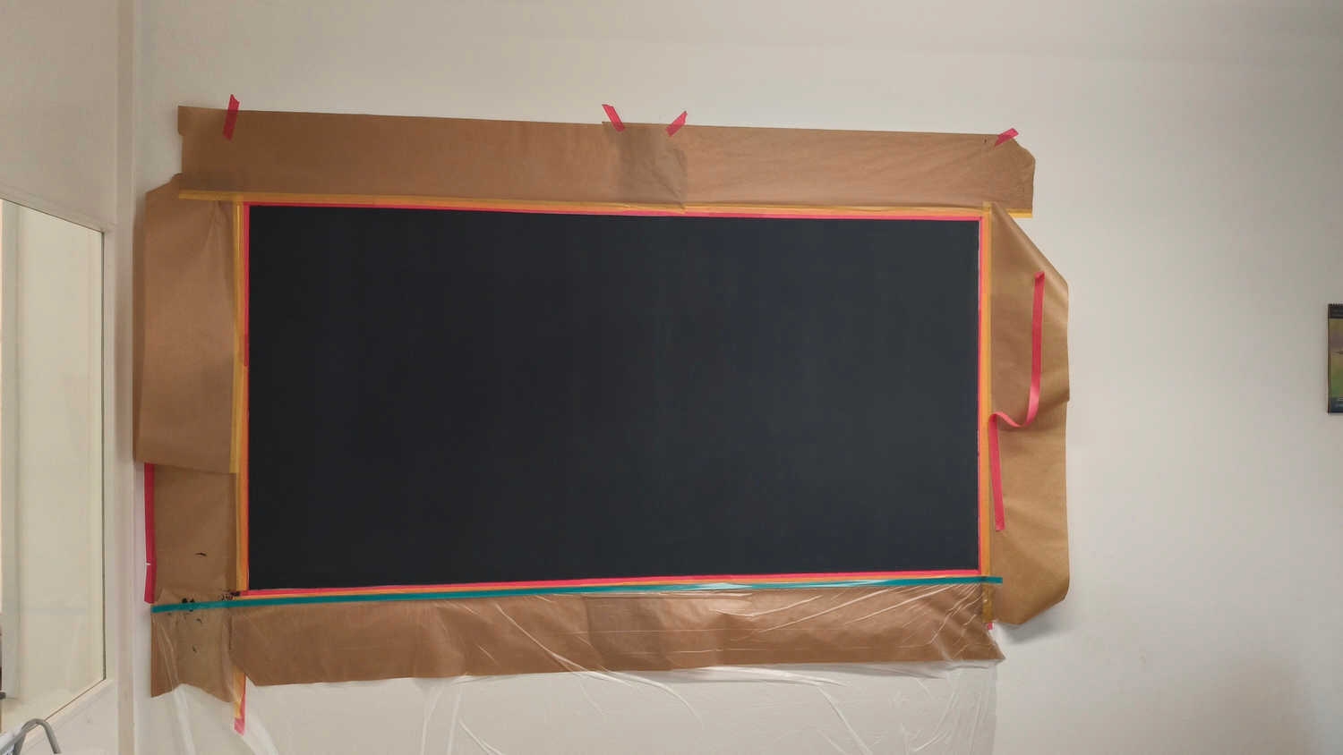 Magnet-Spachtel 1.jpg