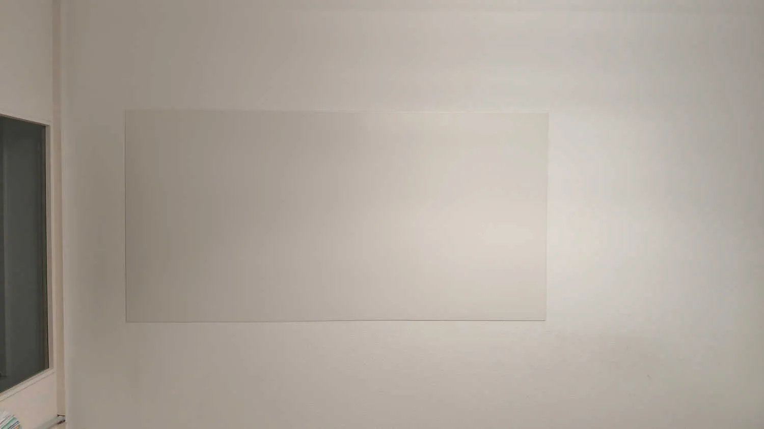 Magnet-Spachtel 2.jpg