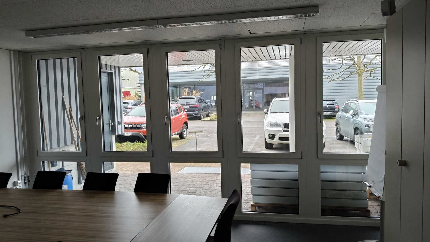 Scheiben-Folie 1.jpg