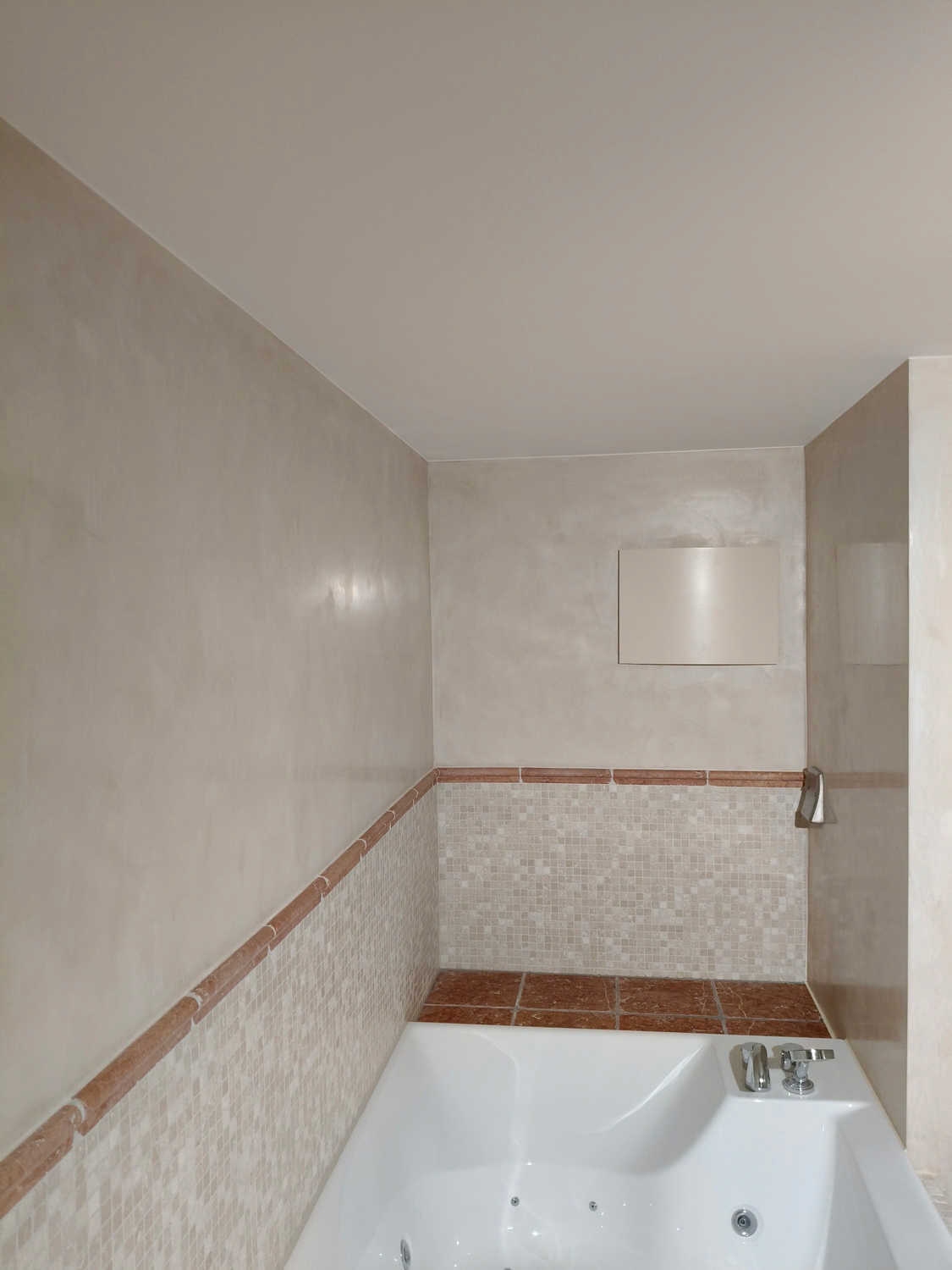 Stuco-veniziano (1).jpg