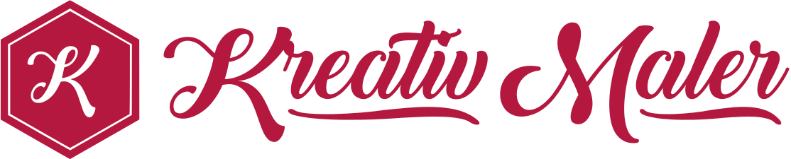 Kreativ Maler Bresler